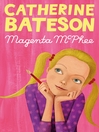 Magenta McPhee (eBook)